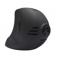 FULL HD камера за Mini old/WI-FI