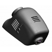 DVR камера за Nissan