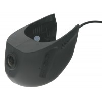 DVR kamera pro VW Golf 7