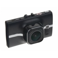 DVR kamera s monitorem 3