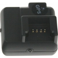 Държач с GPS модул dvrb22dr