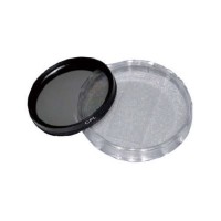 CPL поляризационен филтър за камера dvrb24fi