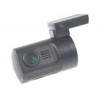 Miniaturní FULL HD kamera, GPS + 1,5