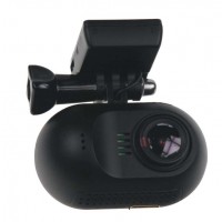 DVR камера с монитор 1,5