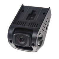 DVR kamera s monitorem 1,5