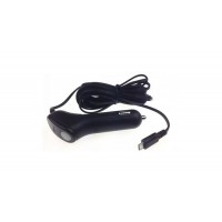 Кабели с CL конектор за DVRB с microUSB dvrbkabcl