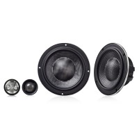 Reproduktory Morel Elate Carbon Neo 62A