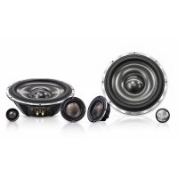 Reproduktory Morel Elate Carbon Neo 93A