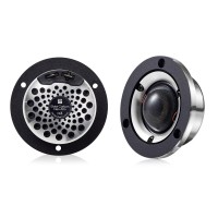 Výškové reproduktory Morel Elate Carbon Alto Neo