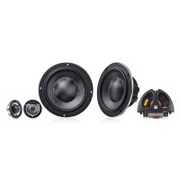 Reproduktory Morel Elate Carbon Neo Pro 62