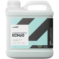 CarPro EcH2O (4 l)