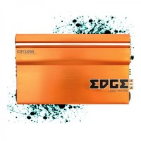 Усилвател EDGE ED 71600