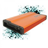 Усилвател EDGE ED 72500