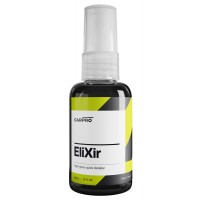 Quick detailer CarPro EliXir (50 ml)