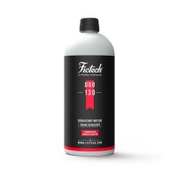 Concentrated engine degreaser Fictech DGO (1 l)