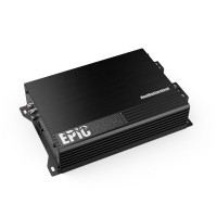 Zesilovač AudioControl EPIC1000