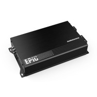 Zesilovač AudioControl EPIC1500