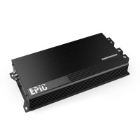 Zesilovač AudioControl EPIC2000