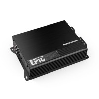 Zesilovač AudioControl EPIC750