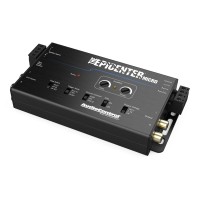 Procesor AudioControl Epicenter® Micro