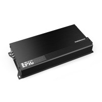 Zesilovač AudioControl EPICFIVE