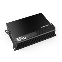 Zesilovač AudioControl EPICFOUR