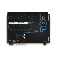 Ekvalizér AudioControl EQL