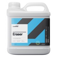 Odmašťovací kapalina CarPro Eraser (4 l)