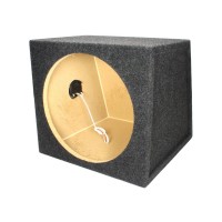 Празен корпус HOLLYWOOD HESC 15