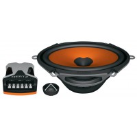 Високоговорители HERTZ ESK 570.4