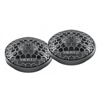 Високоговорители HERTZ ET 26.5