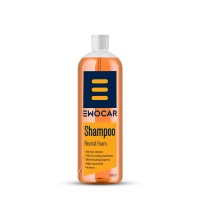 Autošampon Ewocar Shampoo - Neutral Foam (1 l)