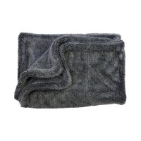 Sušicí ručník Ewocar Special Drying Towel 60 x 90 cm - Grey