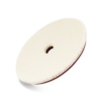 Disc de lustruire Ewocar Flexi Wool 85/75 mm