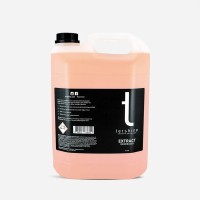 Detergent concentrat Tershine Extract - Degresant (5 l)