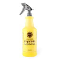 Sealant Infinity Wax Express Spray Sealant + Pro-Bottle (946 ml)