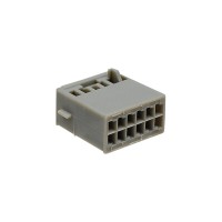 FAKRA connector VAG 2013