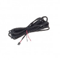 Cablu de conectare Focal FIT CC SPEAKER EXT 600