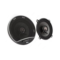 Говорители Fli underground FU 5