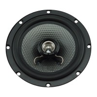 Тонколони Fli underground FU 6