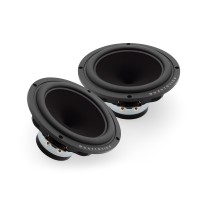 Reproduktory Quartorigo Fantasia Woofer