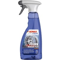 Sonax Xtreme disc cleaner - 500 ml