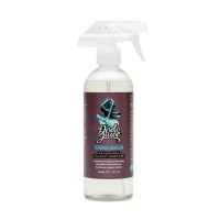 Dodo Juice Ferrous Dueller Iron/Fallout Remover and Wheel Cleaner (500 ml)