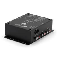 Procesor DSP JL Audio FiX-86