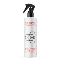 Leather protection Carbon Collective Finire Leather Protectant 2.0 (250 ml)
