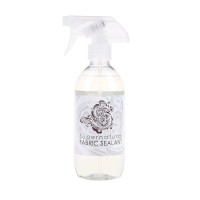 Ochrana kůže a látek Dodo Juice Supernatural Fabric Sealant (500 ml)