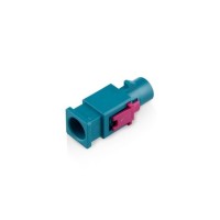 FAKRA cover of Calearo connector 7131055