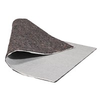 Materiál pohlcující hluk Vibrofiltr Felt 8