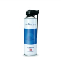 Bilt Hamber Ferrosol water-repellent multipurpose grease (500 ml)