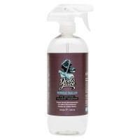 Dodo Juice Ferrous Dueller Iron/Fallout Remover and Wheel Cleaner (1000 ml)